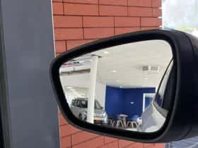 Ford Kuga (2026) thumbnail 45