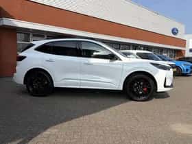 Ford Kuga (2026) thumbnail 6