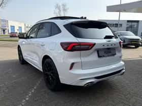 Ford Kuga (2026) thumbnail 7