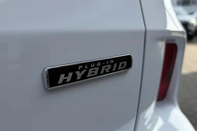 Ford Kuga (2026) thumbnail 9