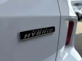 Ford Kuga (2026) thumbnail 9