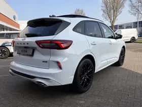 Ford Kuga (2026) thumbnail 10