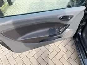 SEAT Ibiza (2008) thumbnail 8