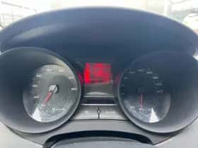 SEAT Ibiza (2008) thumbnail 10