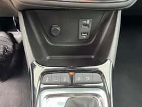 Opel Crossland X (2018) thumbnail 16