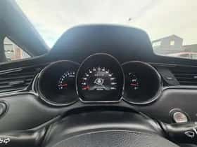 Kia Cee'd (2016) thumbnail 15