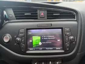 Kia Cee'd (2016) thumbnail 16
