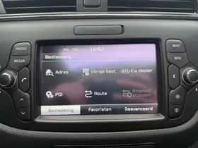 Kia Cee'd (2016) thumbnail 18