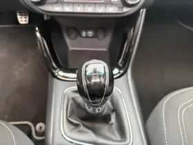 Kia Cee'd (2016) thumbnail 21