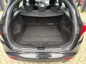 Kia Cee'd (2016) thumbnail 23