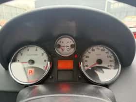 Peugeot 207 (2007) thumbnail 12