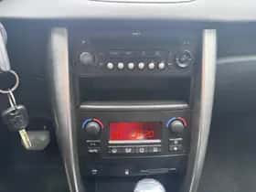 Peugeot 207 (2007) thumbnail 14