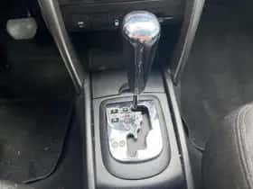 Peugeot 207 (2007) thumbnail 15