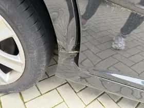 Peugeot 207 (2007) thumbnail 17