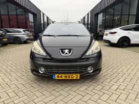 Peugeot 207 (2007) thumbnail 6