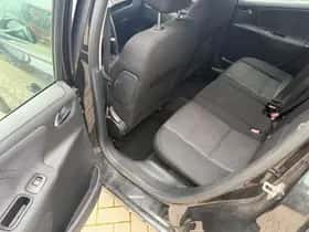 Peugeot 207 (2007) thumbnail 7