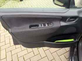 Peugeot 207 (2007) thumbnail 9
