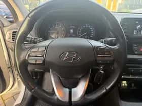 Hyundai i30 (2017) thumbnail 14