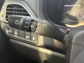 Hyundai i30 (2017) thumbnail 16