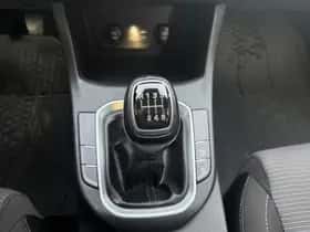 Hyundai i30 (2017) thumbnail 21