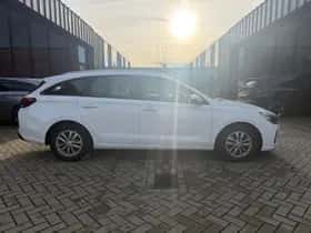 Hyundai i30 (2017) thumbnail 5