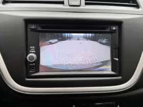 Suzuki SX4 S-Cross (2014) thumbnail 18
