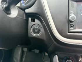 Suzuki SX4 S-Cross (2014) thumbnail 20
