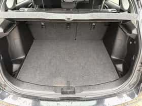 Suzuki SX4 S-Cross (2014) thumbnail 23