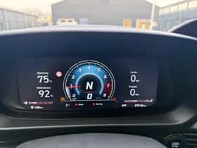 Hyundai i20 (2022) thumbnail 15