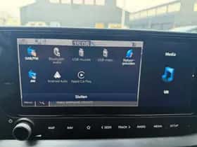 Hyundai i20 (2022) thumbnail 17