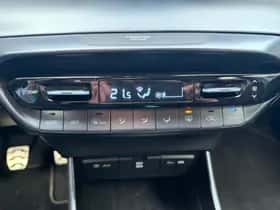 Hyundai i20 (2022) thumbnail 18
