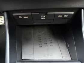 Hyundai i20 (2022) thumbnail 19
