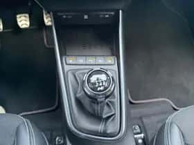 Hyundai i20 (2022) thumbnail 21