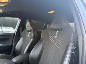 Hyundai i20 (2022) thumbnail 22