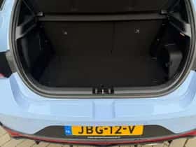 Hyundai i20 (2022) thumbnail 23