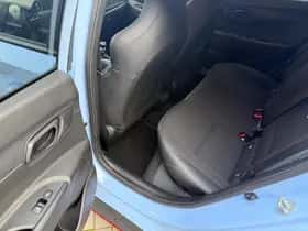Hyundai i20 (2022) thumbnail 10