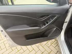 Hyundai ix20 (2012) thumbnail 12