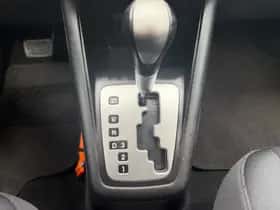 Hyundai ix20 (2012) thumbnail 19