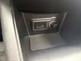 Hyundai ix20 (2012) thumbnail 20
