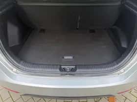 Hyundai ix20 (2012) thumbnail 22