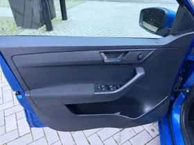 Škoda Fabia (2019) thumbnail 12