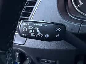 Škoda Fabia (2019) thumbnail 16