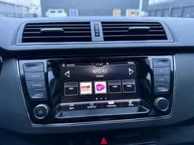 Škoda Fabia (2019) thumbnail 17