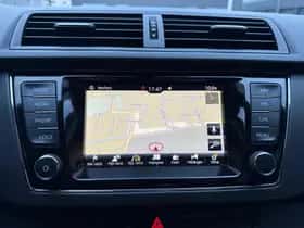 Škoda Fabia (2019) thumbnail 18