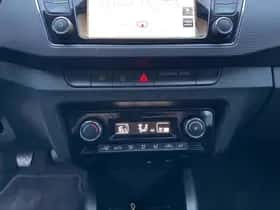 Škoda Fabia (2019) thumbnail 19