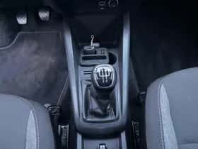 Škoda Fabia (2019) thumbnail 20