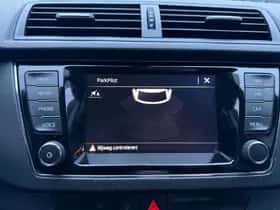 Škoda Fabia (2019) thumbnail 21