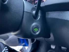 Škoda Fabia (2019) thumbnail 22