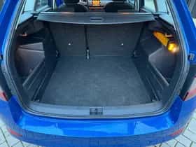 Škoda Fabia (2019) thumbnail 25