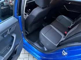Škoda Fabia (2019) thumbnail 10